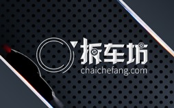 沈阳鑫响网络科技有限公司